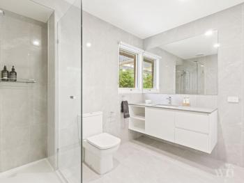 Beachside Getaway, Mount Martha (foto 3)