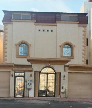 ضيافة بيت المدينة, Medína (fotografie 4)