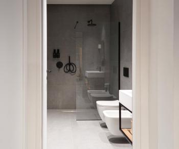SANBE 17 Loft House, Bergamo (photo 4)