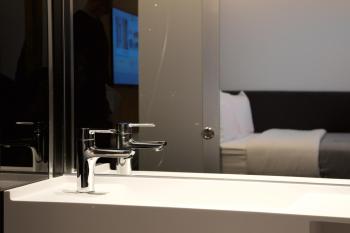 The Z Hotel Victoria, Londyn (zdjęcie 5)