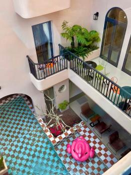 Palmera Hoi An Villa & Apartment, Hoi An (photo 3)