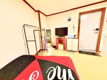 Private Home 1, Soul (fotografie 4)