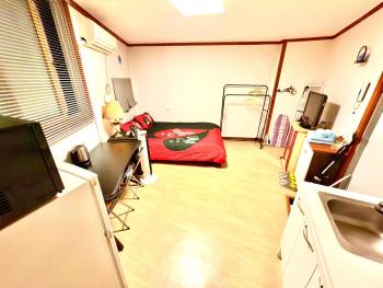 Private Home 1, Soul (fotografie 3)