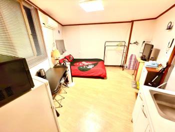 Private Home 1, Soul (fotografie 2)