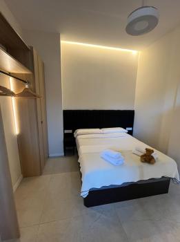Osito Hub - Campoamor, Valencia (foto 2)