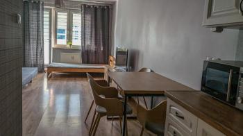 Velvet Łucka, Varšava (fotografie 4)