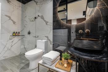 Tribeca Suites Medellin, Medellín (photo 4)