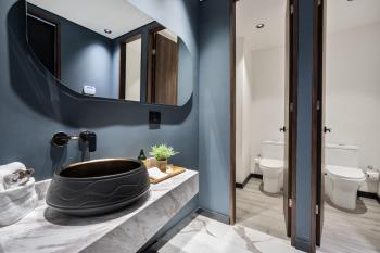 Tribeca Suites Medellin, Medellín (photo 5)