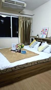 River View Active 4, Bangkok (photo 4)