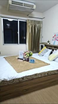 River View Active 4, Bangkok (photo 5)