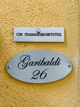 Garibaldi 26, Stresa (photo 2)