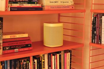 Scandinavian Design Hideaway, Oslo (photo 4)