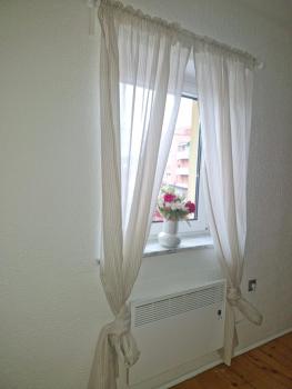 Apartma Nara, Любляна (фото 2)