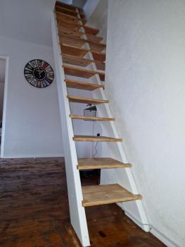 Apartma Nara, Любляна (фото 3)