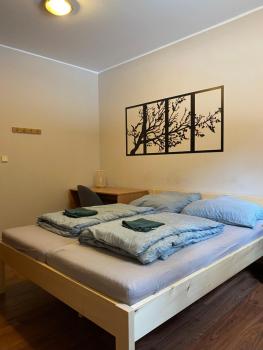Zen Zone Hostel, Братислава (фото 4)