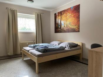 Zen Zone Hostel, Братислава (фото 3)