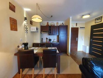 Apartament Urocza, Szklarska Poręba (photo 5)