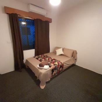 bestwest apartments, Nadi (Foto 3)