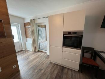 Tinyhouse in Varel, Varel (photo 2)