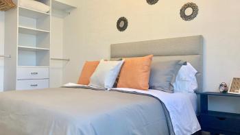 Cozy 3bd Cancun House, Cancún (foto 2)