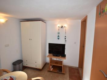 Studio in Boltenhagen nahe Ostseestrand, Boltenhagen (zdjęcie 5)