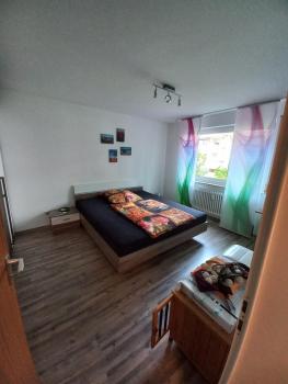 Nicky's Place, Norimberga (foto 2)