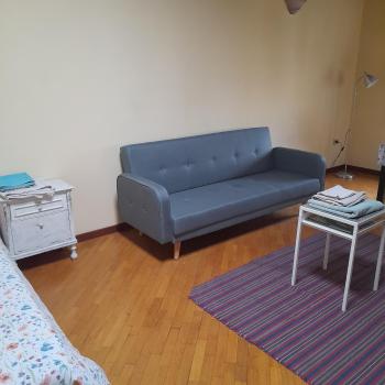 Camera con Vista, Brescia (zdjęcie 5)