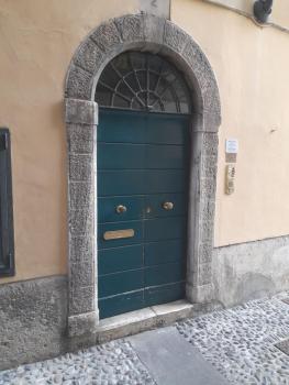 Camera con Vista, Brescia (zdjęcie 4)