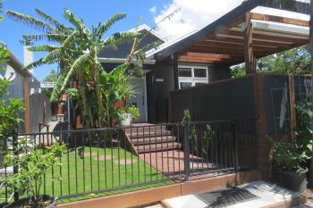 Two Palms, Gisborne (foto 5)