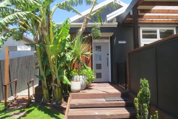 Two Palms, Gisborne (foto 2)