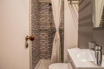 BCharming House, Porto (fotografie 2)