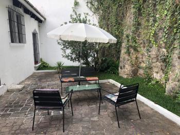 Poetry House Antigua Guatemala, Antigua Guatemala (foto 4)