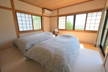 Izukogen 210, Ito (fotografie 5)