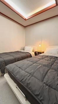 서울역 용산 남산뷰 계림, Séoul (photo 2)