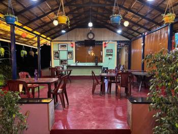 The Chapters, Sakleshpur (foto 3)