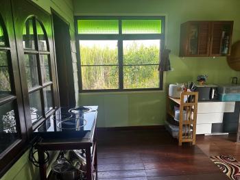 House in the garden, Phitsanulok (photo 3)
