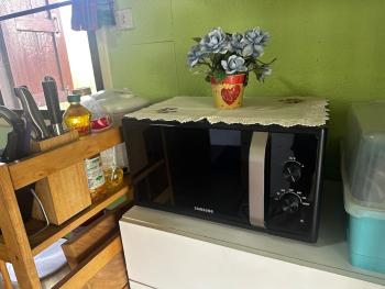 House in the garden, Phitsanulok (photo 4)