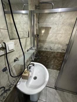 yakut old hotel, Istanbul (Foto 5)