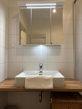 Apartment in Graz, Graz (foto 5)
