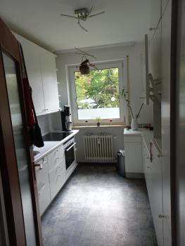 Nicky's Place, Norimberga (foto 5)