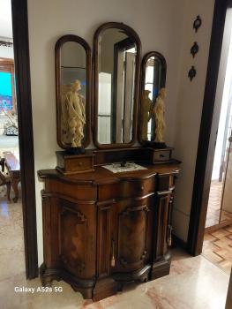 # Punto FM 9 #, Benátky (fotografie 5)