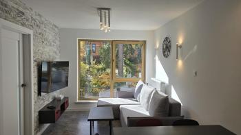 Apartamenty Every Sky Szklarska Poręba - Kilińskiego 17A-17B-17C, Szklarska Poręba (photo 5)