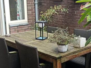 Huize Mesch, Eijsden (fotografie 3)