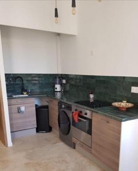 Central and comfortable studio, near train station, Marseille (fotografie 2)