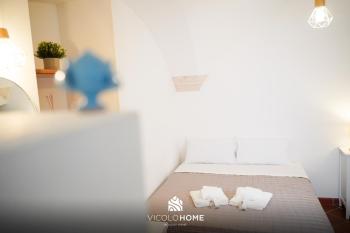 Vicolo Home, Putignano (zdjęcie 2)