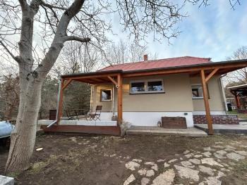 Ferienhaus Emma Dresden Hellerau, Дрезден (фото 5)