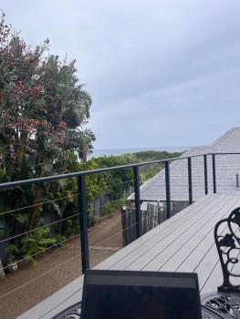 Nahoon View, Prince Room, East London (foto 4)