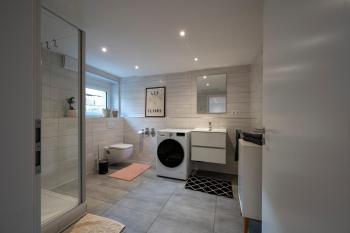 Modernes, stilvolles Apartment 3, Memmingen (Foto 3)