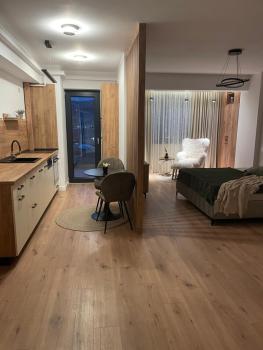 Studio Sara, Râmnicu Vâlcea (foto 2)