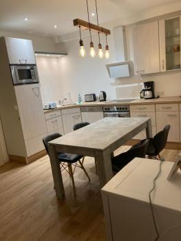 # PREMIUM # Monteur-Paradies Mittelfranken 1, Bad Windsheim (foto 3)